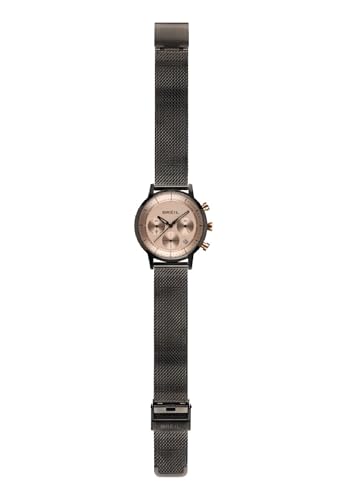Breil TW1823 Breil TW1823