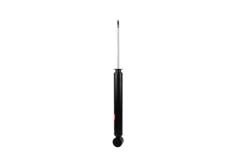 Amazon.com: KYB Shock Absorber 349187 IN PREPARATION - ix35