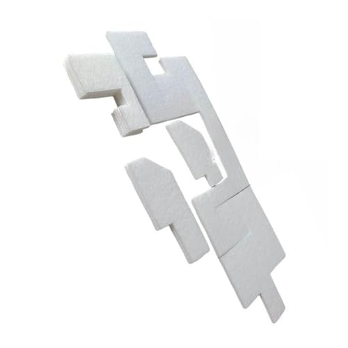 Coussinet absorbant D004V5001 pour imprimantes Brother MFC J2330DW J5330DW