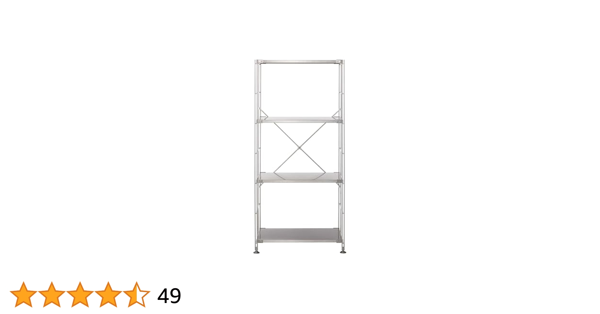 21nc9oFqEUL.jpg_BO30,255,255,