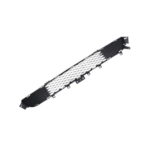 Parrilla inferior delantera de alta resistencia para el modelo Q50 Sport