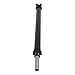 ECCPP Rear 46.375