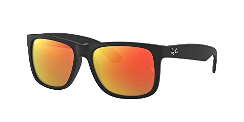 Reviews de Lentes Solares Ray Ban - los más vendidos. 14 Imagen adicional