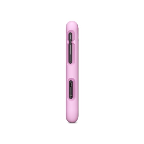 Image of Amazon Kid-Proof Case for Fire HD 10 tablet (Only compatible with 13th generation tablet, 2023 release) - Pink