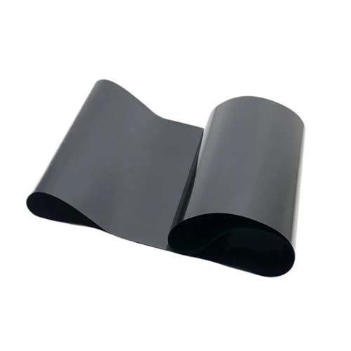 Correa de transferencia para C60 C700 que soluciona rayas horizontales en papel