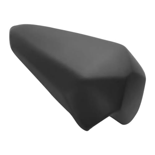 Asiento trasero Panigale V4 que soluciona la dureza del sillín original Ducati 3