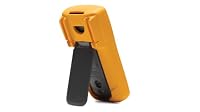 Fluke 17B+ Digital Multimeter – Ansicht 4