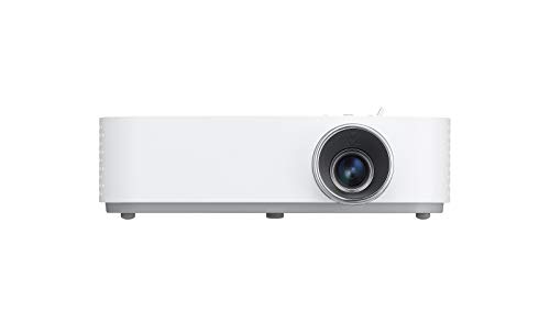 Lg - Projector Lg Pf50Ks Fhd Rgb Led Miracast Bluetooth White #TOP6