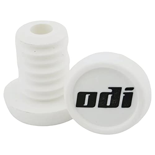 MASSIMA GRIP & COMFORT Longneck SL e SLX Manopole per BMX e Stunt Scooter con classico profilo scanalato per una presa elevata e un'ammortizzazione ottimale. Disponibile in due lunghezze: SL con 135 mm come dimensione standard e SLX con 160 mm come versione extra lunga per mani più grandi o maggiore controllo. Tutte le varianti sono fornite in coppia, a scelta con tappi per manubrio o come barre di ricambio. Ideale per scooter, BMX, Dirtbike e MTB. Interno: 22,2 mm