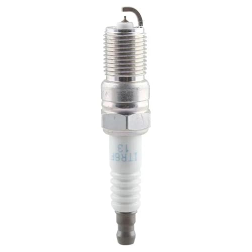 Bougie d'allumage ITR6F13 4477 pour résoudre les démarrages difficiles à froid