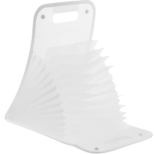 VOSAREA |[^uA4c^gt@CtH_[ 13ObhX^fBOރI[KiCU[ ̎N[|[obO ItBX[