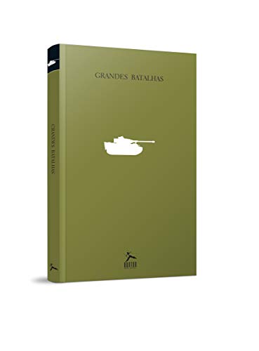 Essencial da Segunda Guerra Mundial - Box 3 Livros