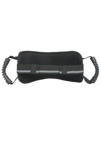 Image of SOLACE GRYP Pillion Handle