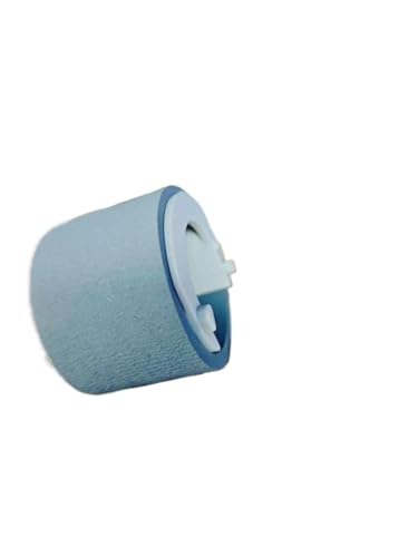 Rodillo de recogida 40X de alta fricción compatible con Phaser 3117 y SCX 4521