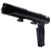 Ingersoll Rand Ingersoll-Rand, 180PG, Needle Scaler, 1-17/32 In. Stroke, 8.0 CFM