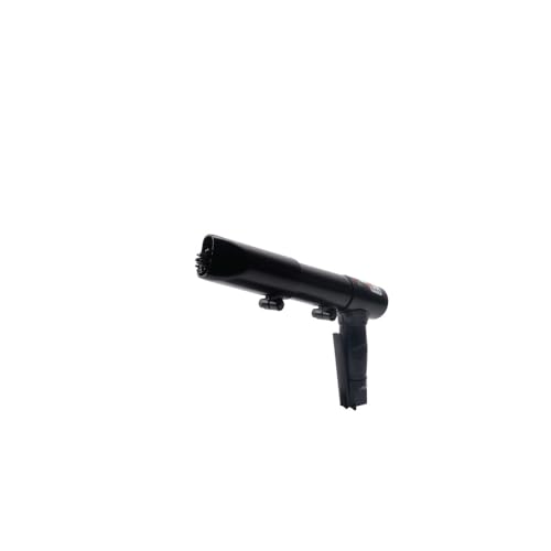 Ingersoll Rand Ingersoll-Rand, 180PG, Needle Scaler, 1-17/32 In. Stroke, 8.0 CFM by Ingersoll Rand - Image 5