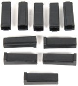 ACDelco 16-7711 GM Original Equipment Multi-Purpose Wire Connector