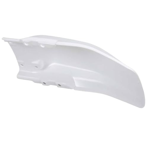 Garde-Boue arrière pour XR80 XR100 et XR80R XR100R de 1985 à 2000