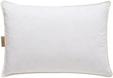 Othello Classico Soffica Kaz Tüyü Yastık 5 0x70 cm
