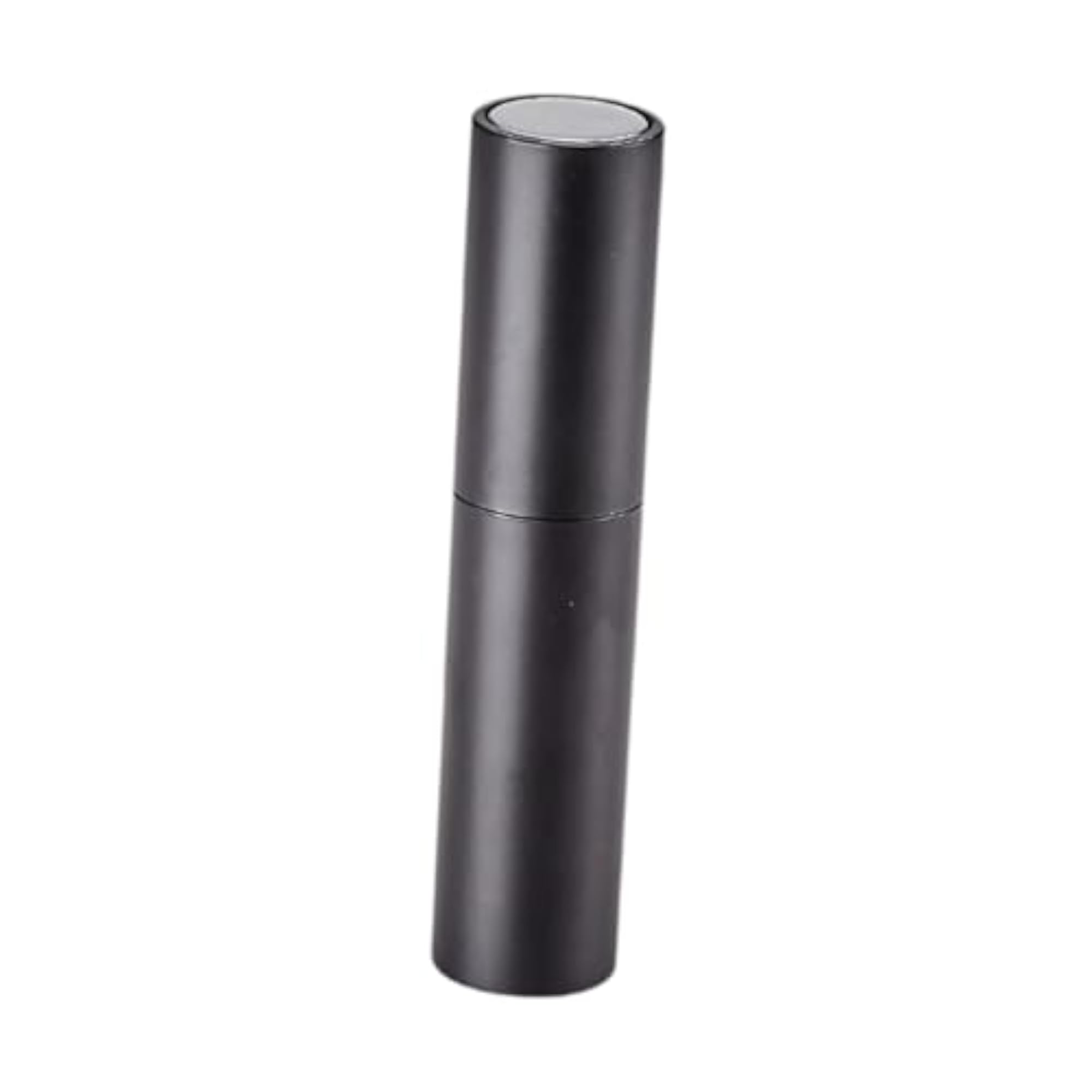 Coffee Spray Bottle, Multifunctional Anti Static