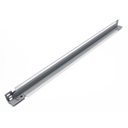 Lame de nettoyage de transfert MP7502 MP9002 en polyuréthane haute résistance à l'usure