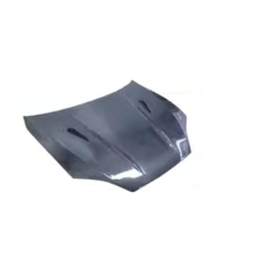 eXf S 2014-2023 SLTF AbJ[{t@Co[tgop[{lbgGWt[hxgJo[ƌ݊(1 pcs)