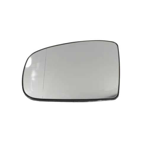 Verre rétroviseur gauche Benz W163 résout l'angle mort