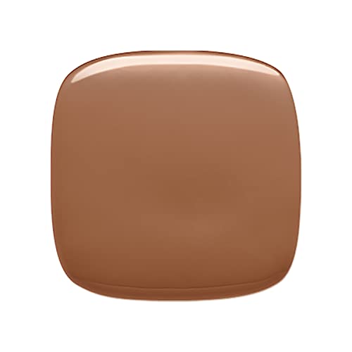 L'oreal Paris Makeup True Match Super-Blendable Liquid Foundation, Cocoa C8, 1 Fl Oz,1 Count #TOP2