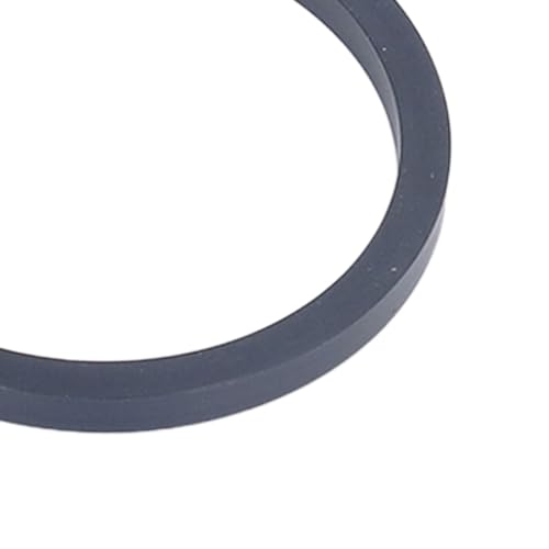 Kit de Vedação de Cilindro de Borracha para Tanque de Combustível de Empilhadeira 0009608174 Kit de