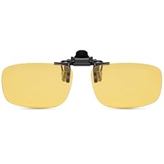 Flip-up Night Vision (57*40mm-1 Pack)