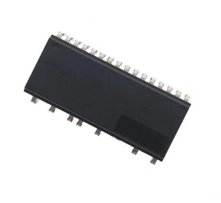 1PCS FSB50450S SPM-23 FSB50450 SMD SPM23