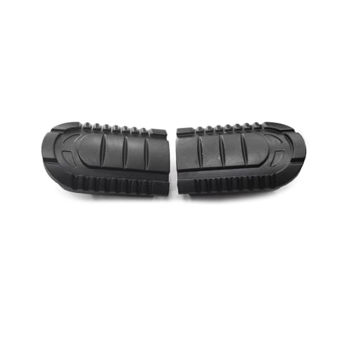 Repose-pieds de moto pour R1250GS idéal pour le voyage tout-terrain