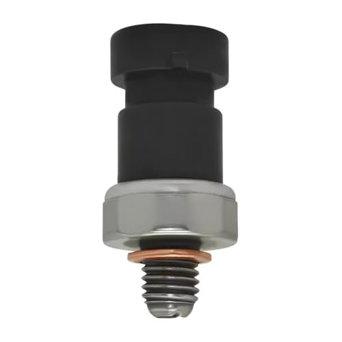 Capteur de pression d'huile stoppe fuite et alerte Chevrolet Malibu OE 12635992