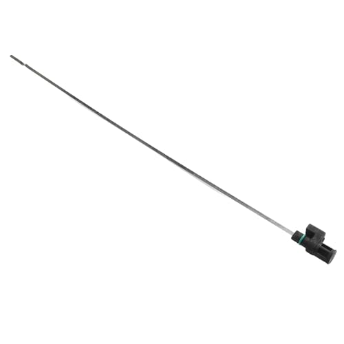 Tige de mesure d'huile moteur flexible et précise pour 31086JA000
