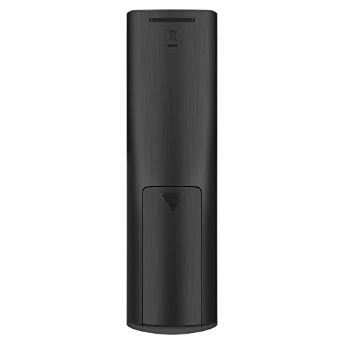 Télécommande AKB73715678 sans configuration pour téléviseur LED LG - 3