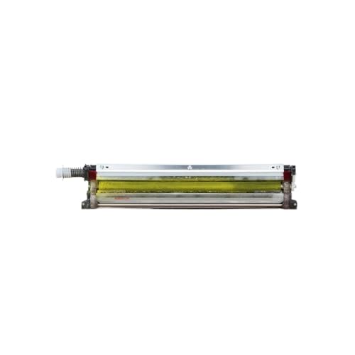 Unidad limpiadora de correa de transferencia A1DUR71B00 compatible con C6000 y C6500
