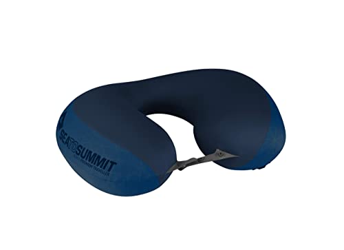 Sea to Summit Aeros Premium