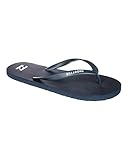 BILLABONG
