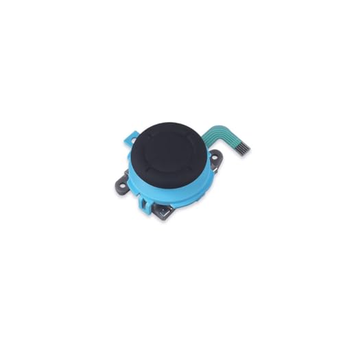 1 Switch 2 Q[R\[pWCXeBbN pXeBbN NS2 3D AiOWCXeBbN TXeBbN Cp[c p ݊ (u[)