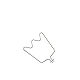 schnelle Lieferung Heizung Unterhitze Herd Backofen Bauknecht Whirlpool Ignis Ikea 481225998421