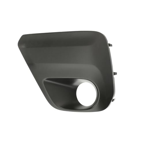 Cache antibrouillard cassé Subaru Forester ? Cadre ABS gauche 57731SJ040