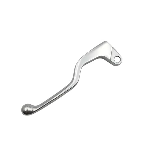 Leviers d'embrayage universels moto cross et leviers de frein pour Honda CR125R 250R