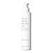 This Works Deep Sleep Shower Gel 250 ml