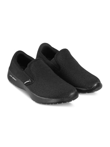 Image of Skechers Men Dynamight Sneakers