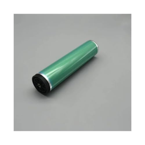 Tambour OPC anti-traces pour corriger les défauts Samsung CLP-315