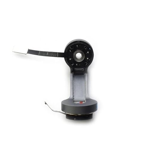 �h���[���ł�: �݊���������܂�Autel EVO2�J�����W���o���u���P�b�g�A6K�C���[�W���O�V�X�e���C���p���[���[�����[�^�[�}�E���g�ɑΉ�(EVO Lite Plus)