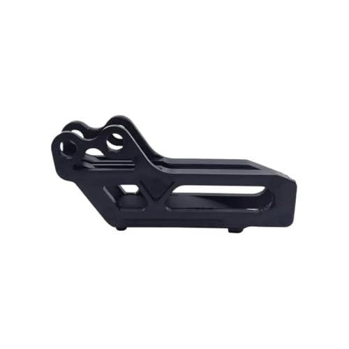 �`�F�[���K�C�h�K�[�h YZ YZF YZFX WRF K 125 250 450 2007 2024 �h���C�u�`�F�[���ی�ƌ݊�������(Chain Guide Core)