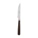 Produktbild Villeroy und Boch Tex as Pizza-/ Steakmesser, 13/0 Edelstahl, 232mm