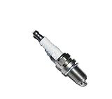 10099079 spark plug Compatible for SAIC MG RX3 I5 360 350 MG MG3 MG5 MG GT ZS