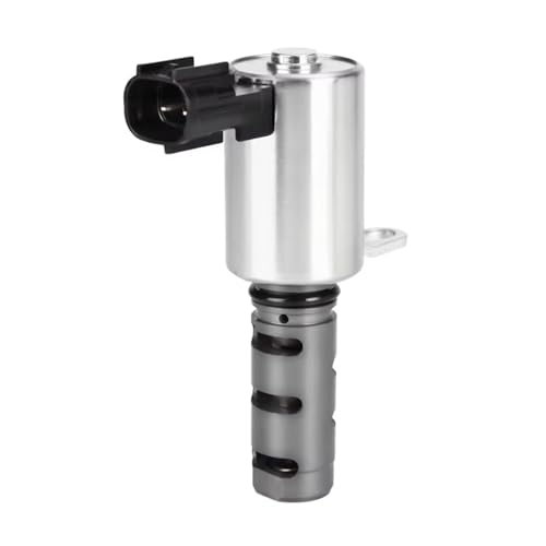 Valve variable solénoïde 10921-AA040 haute précision Subaru WRX - 2